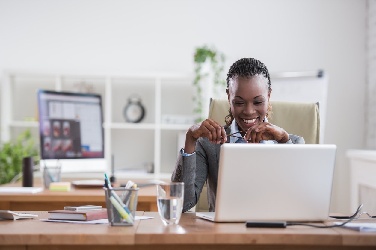 istock 469446878.jpg